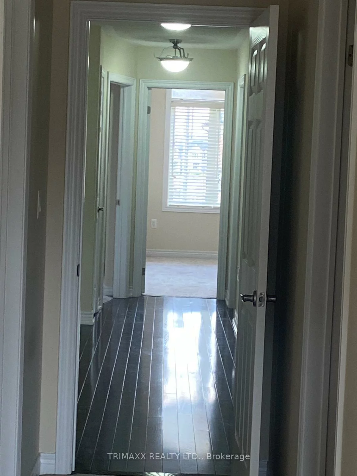 7, Vinewood, Rural Caledon, Caledon