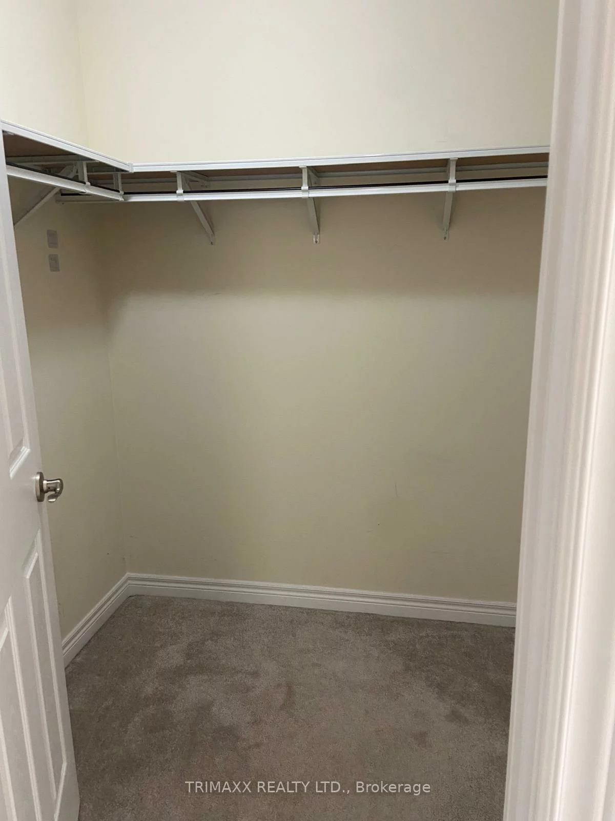 7, Vinewood, Rural Caledon, Caledon