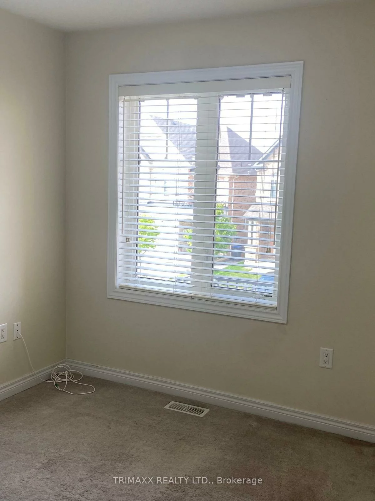 7, Vinewood, Rural Caledon, Caledon