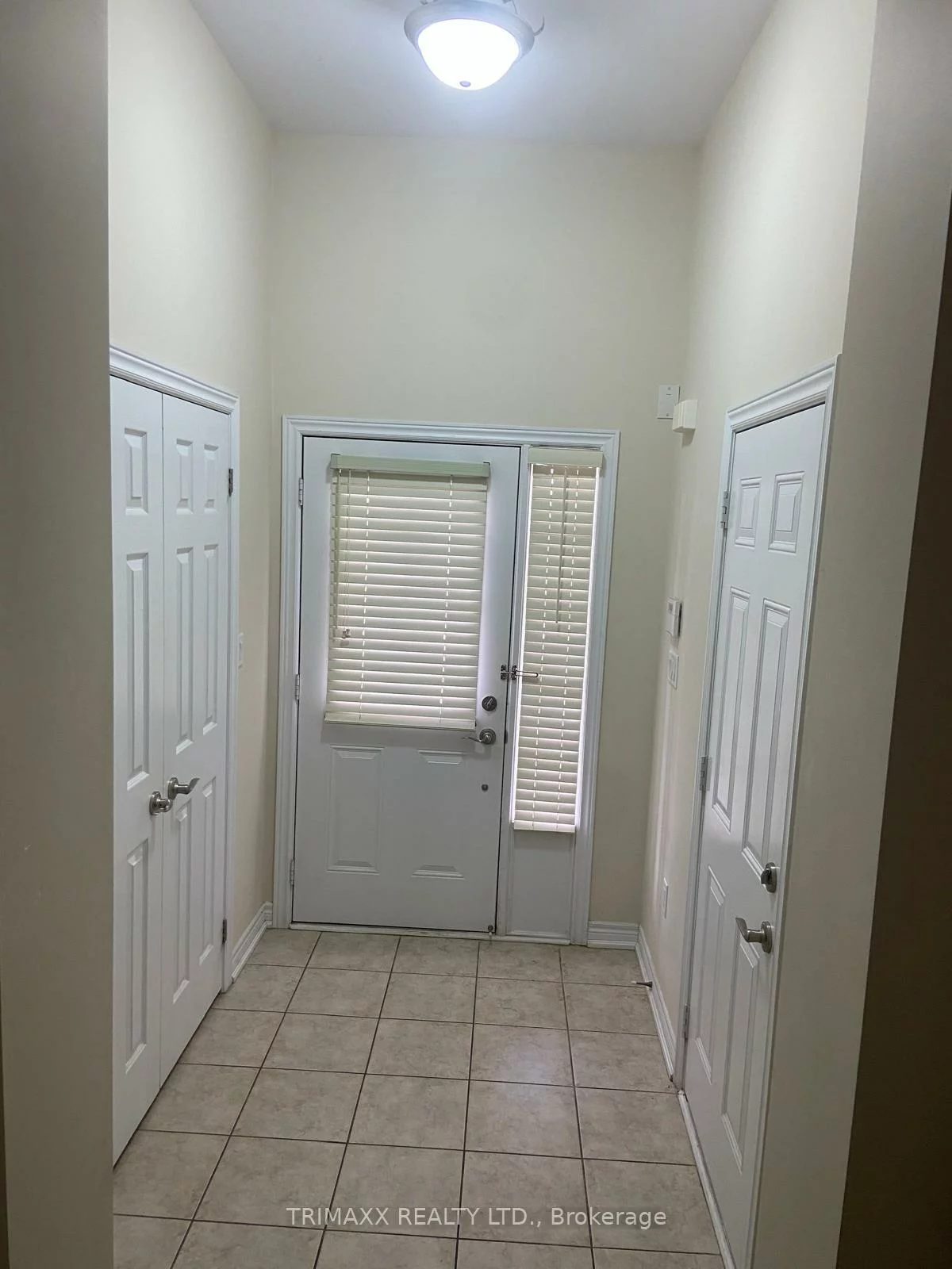 7, Vinewood, Rural Caledon, Caledon