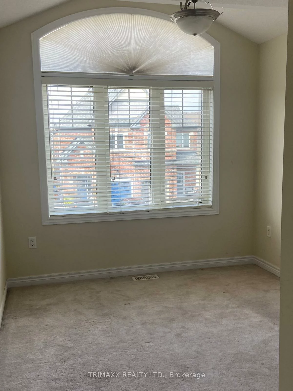 7, Vinewood, Rural Caledon, Caledon