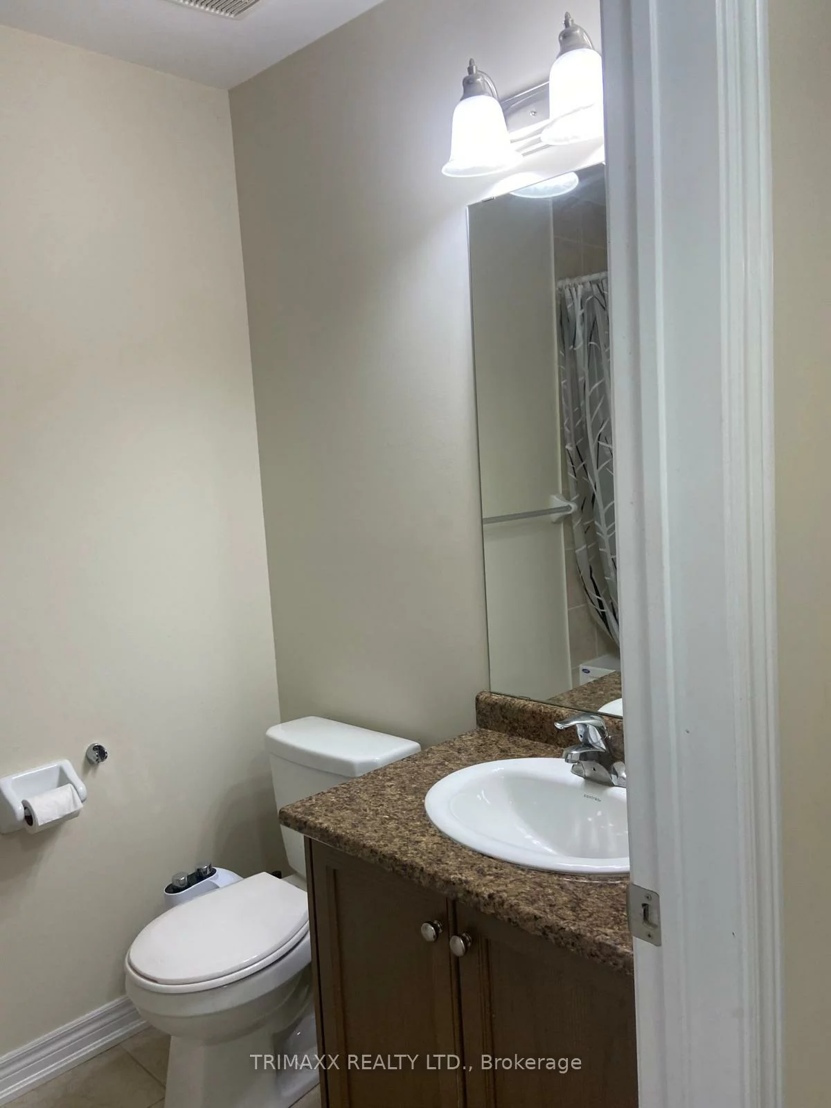 7, Vinewood, Rural Caledon, Caledon