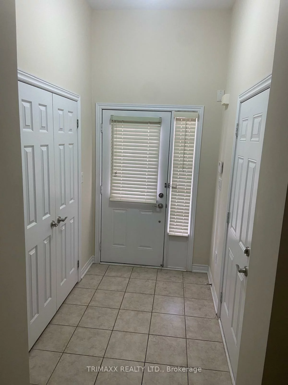 7, Vinewood, Rural Caledon, Caledon