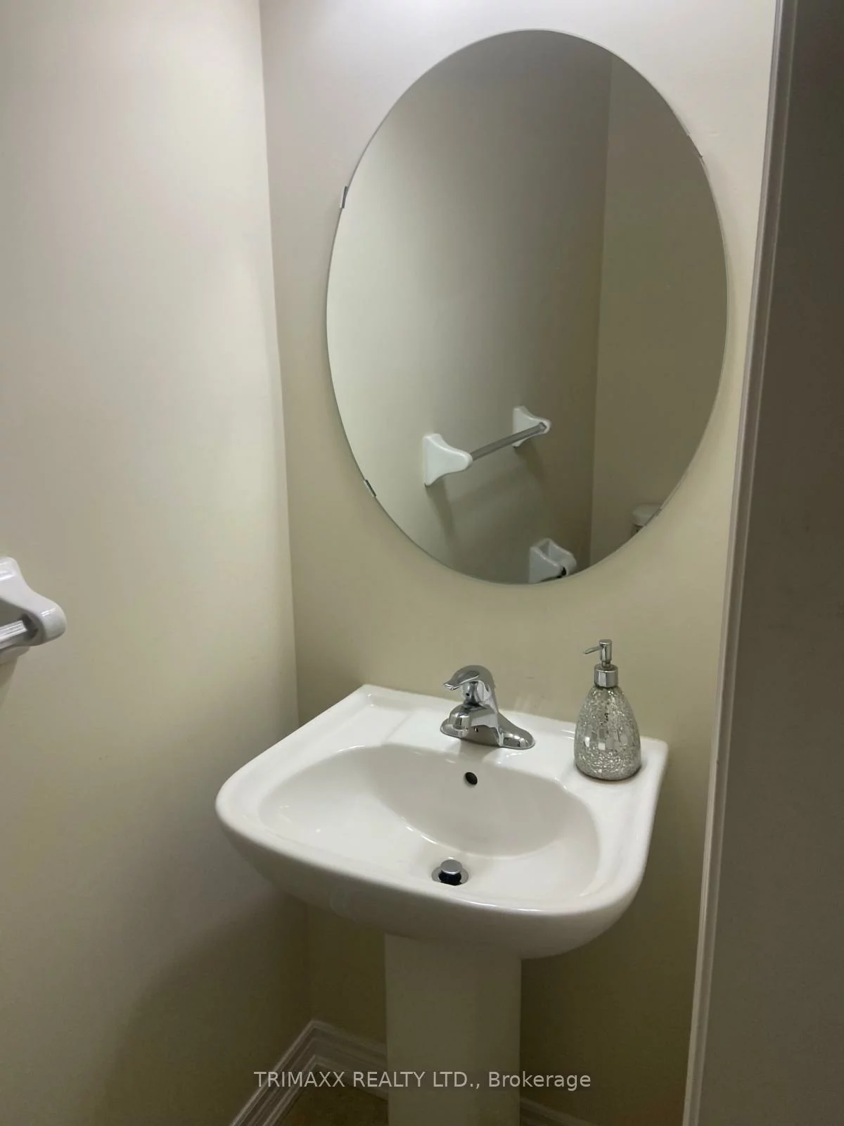 7, Vinewood, Rural Caledon, Caledon