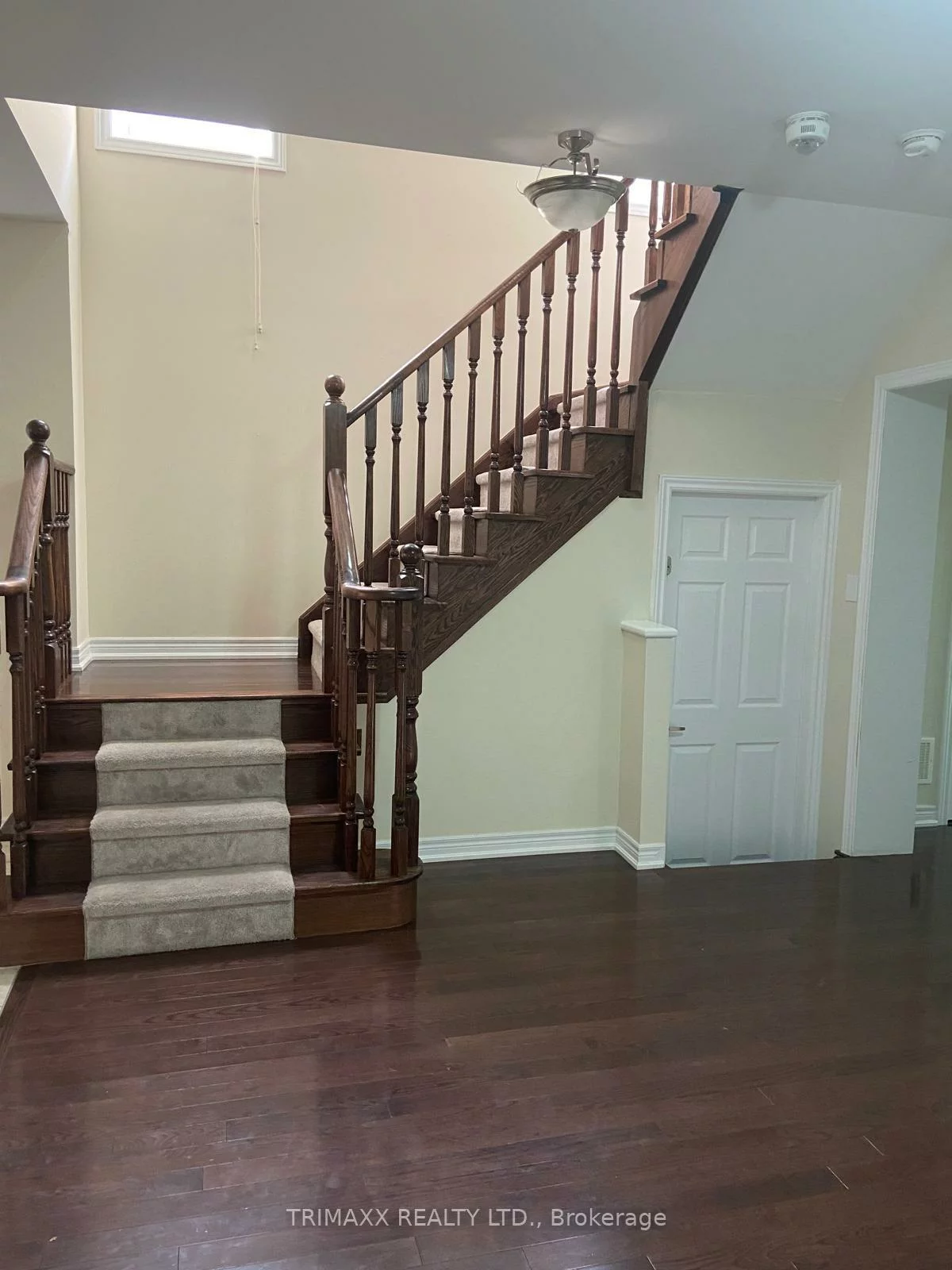 7, Vinewood, Rural Caledon, Caledon