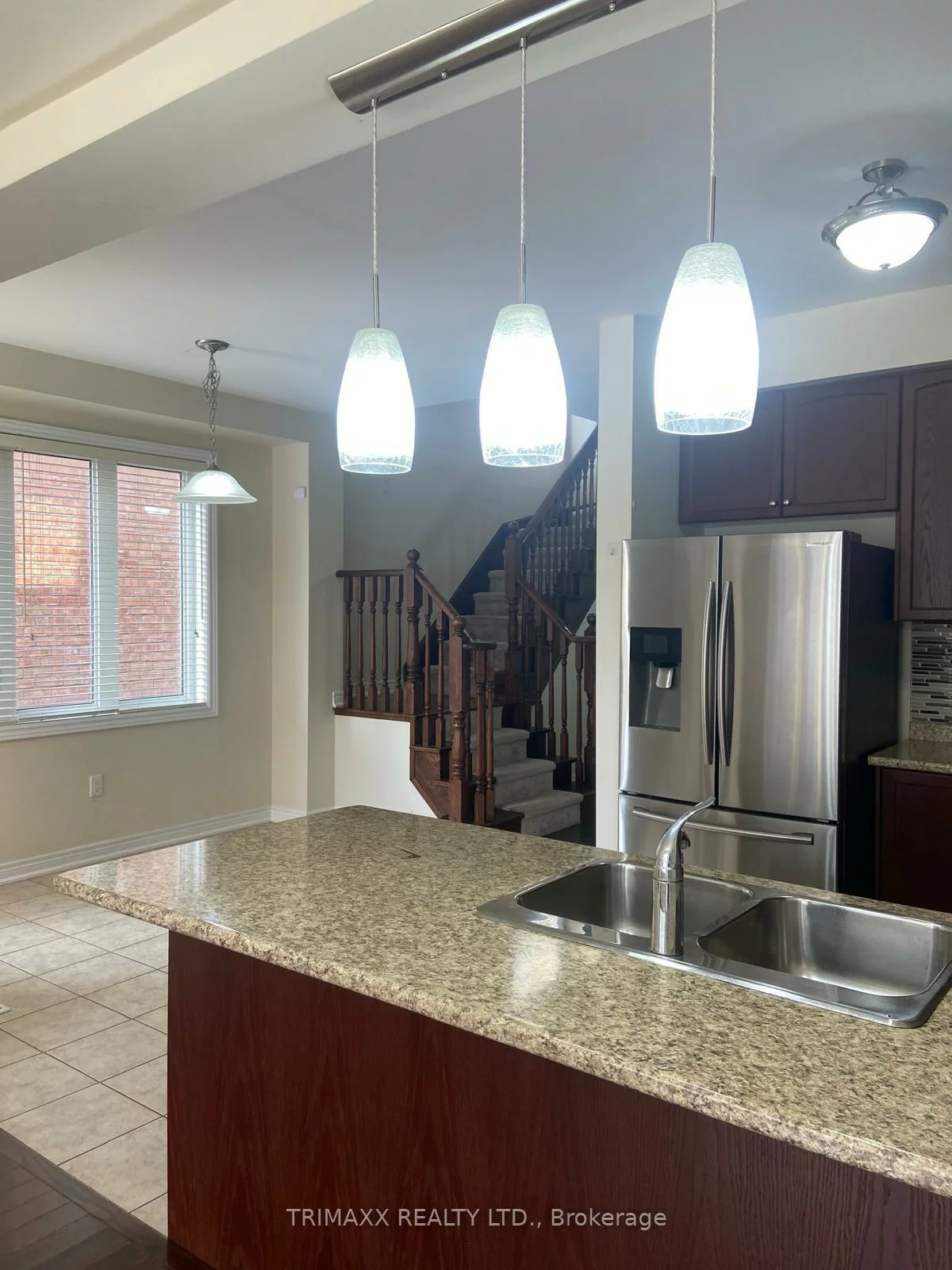 7, Vinewood, Rural Caledon, Caledon