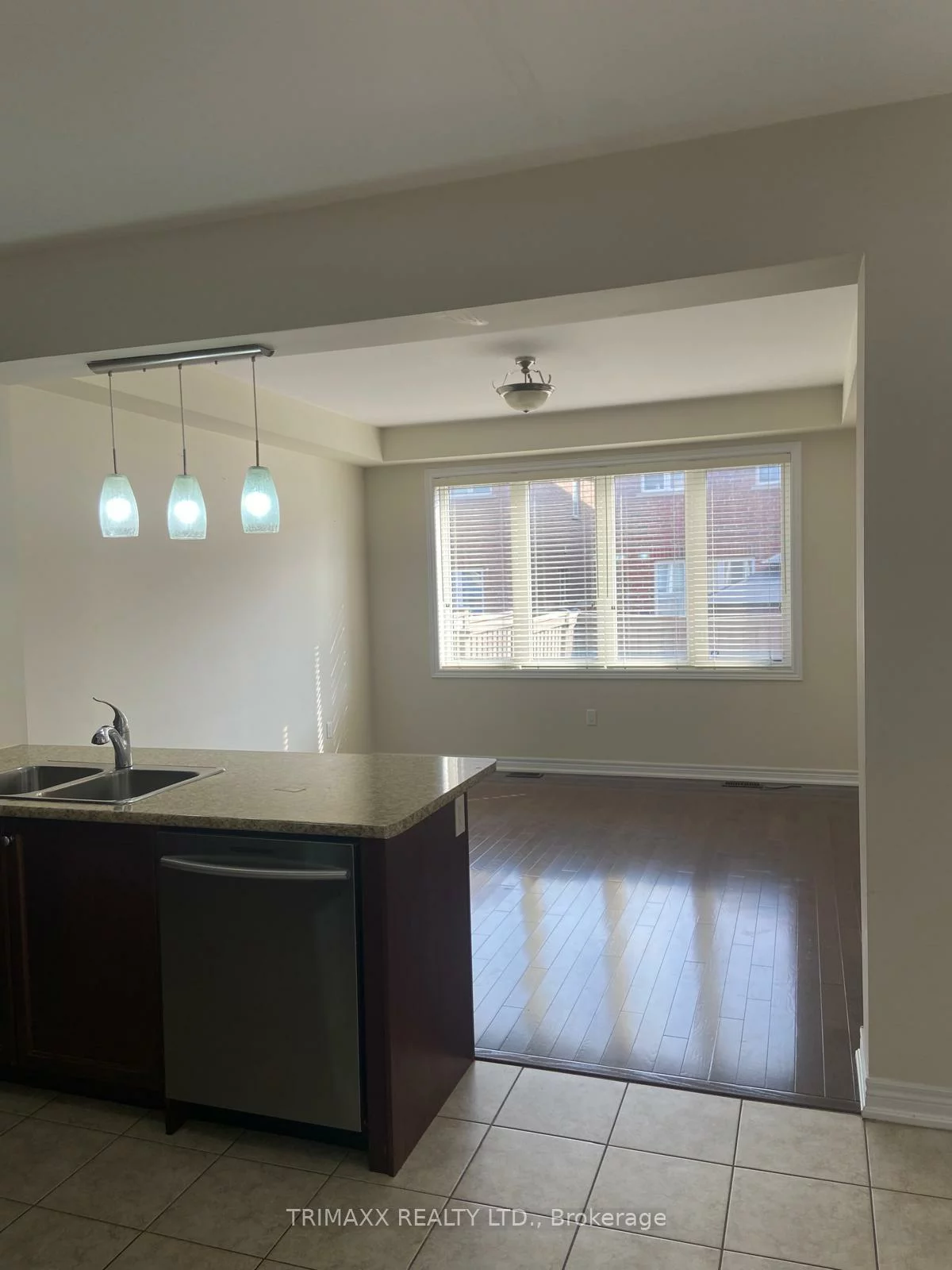 7, Vinewood, Rural Caledon, Caledon