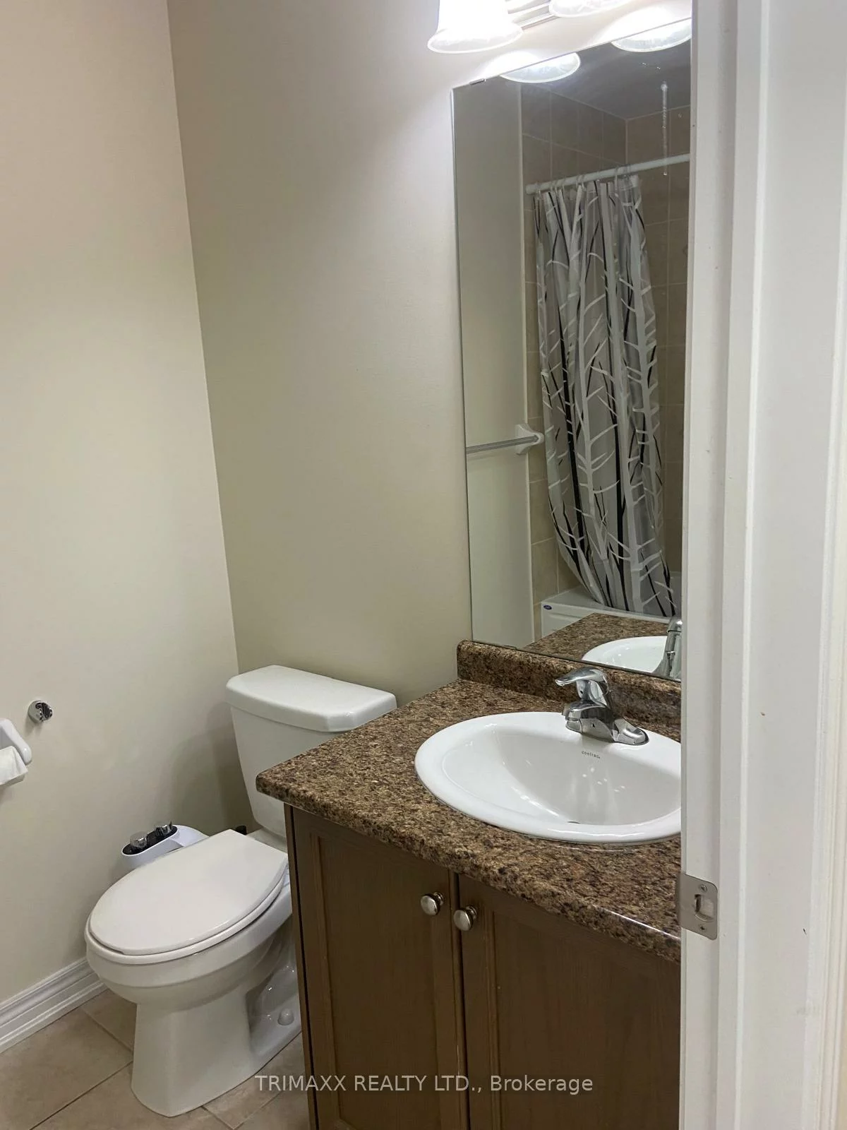 7, Vinewood, Rural Caledon, Caledon