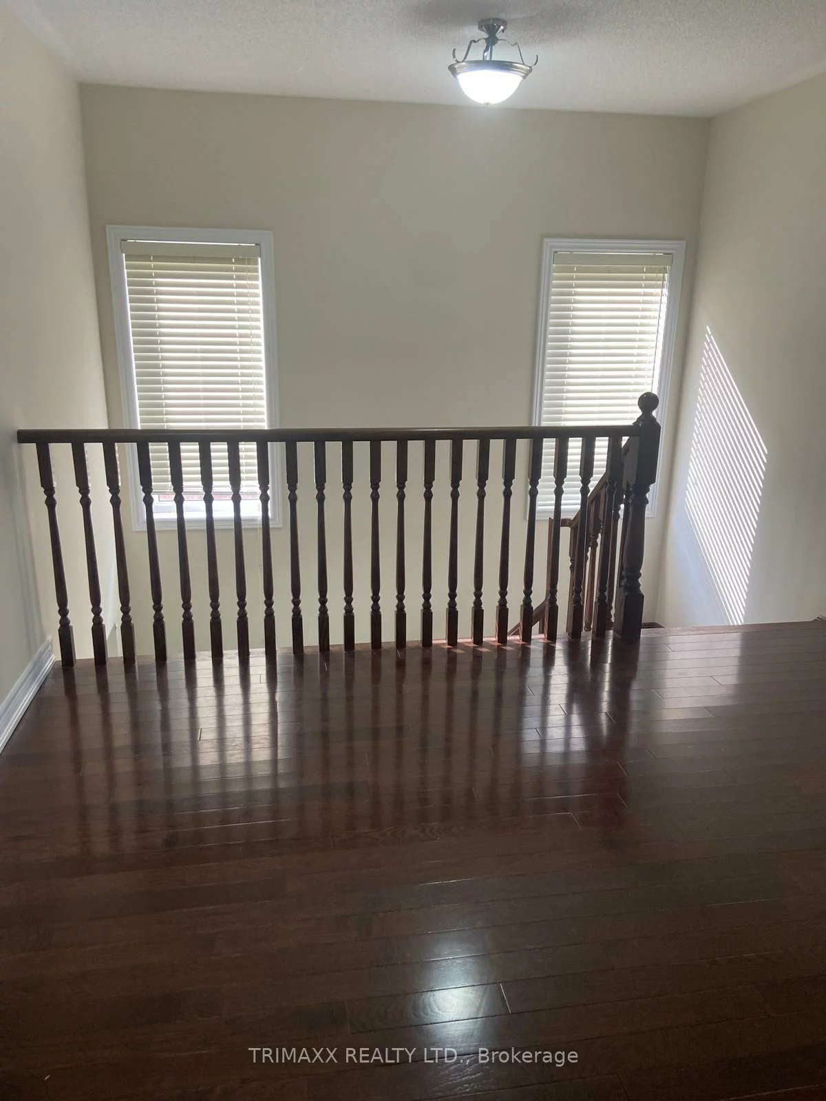 7, Vinewood, Rural Caledon, Caledon