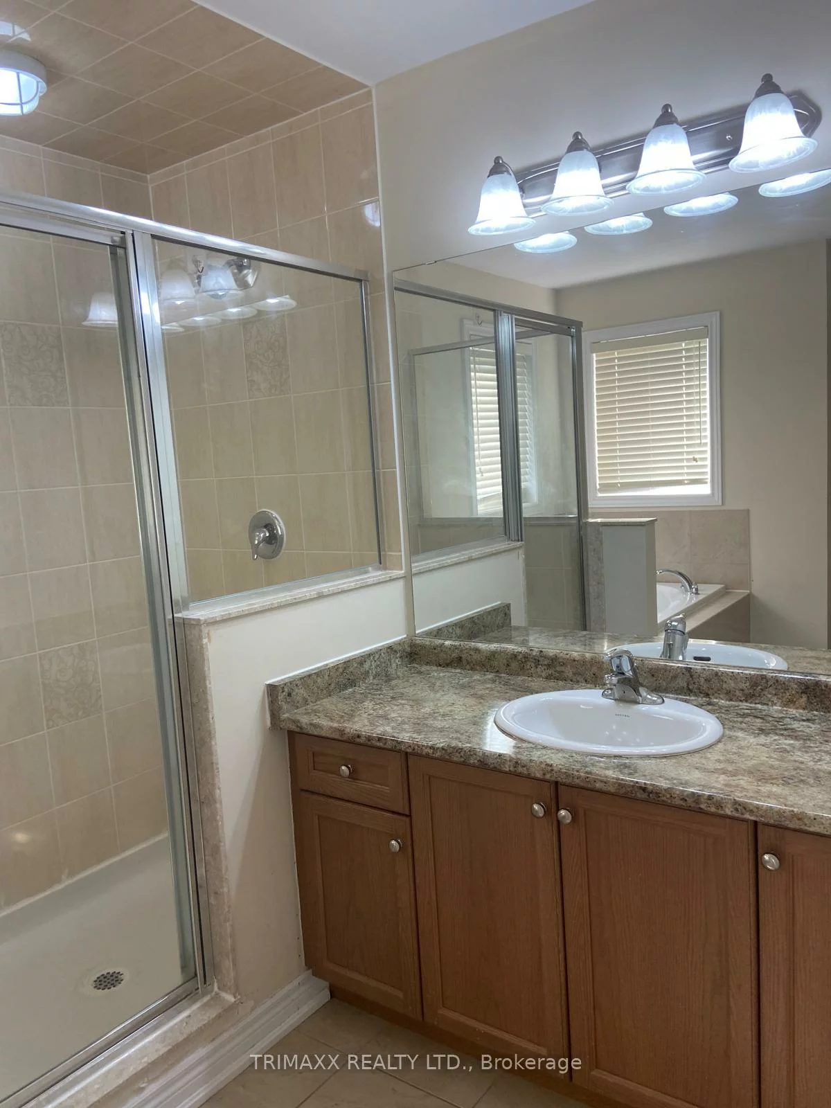 7, Vinewood, Rural Caledon, Caledon