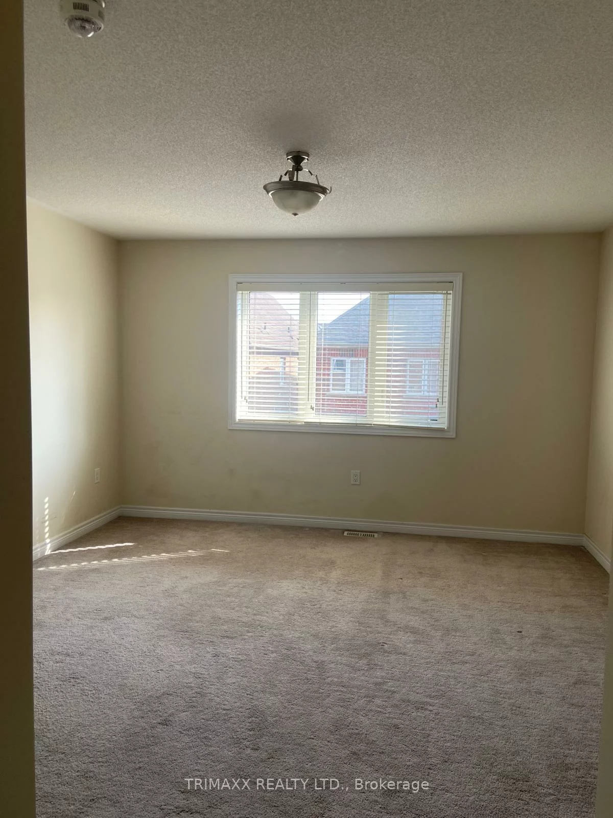 7, Vinewood, Rural Caledon, Caledon