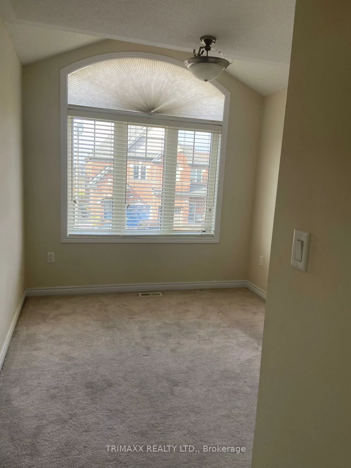 7, Vinewood, Rural Caledon, Caledon