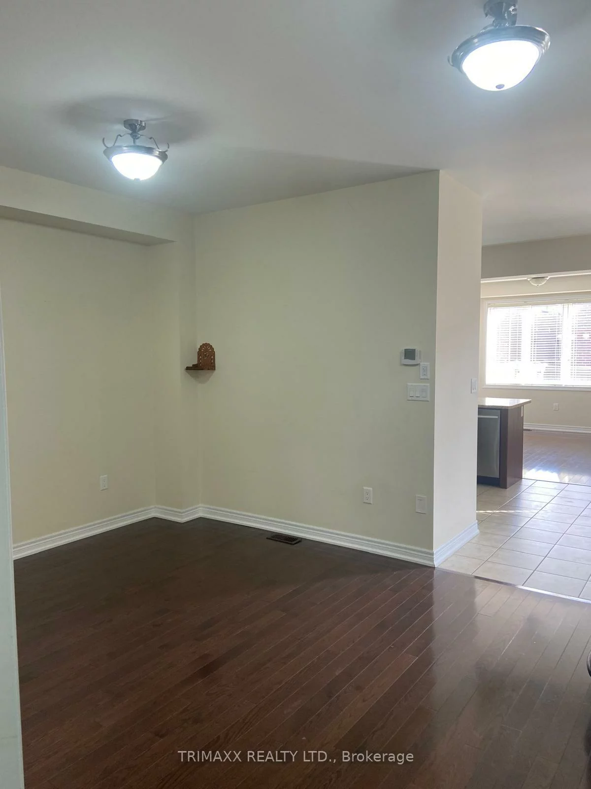 7, Vinewood, Rural Caledon, Caledon