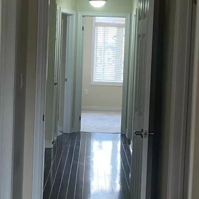 7, Vinewood, Rural Caledon, Caledon