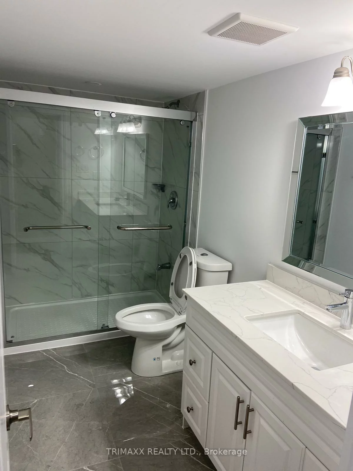 7, Vinewood, Rural Caledon, Caledon