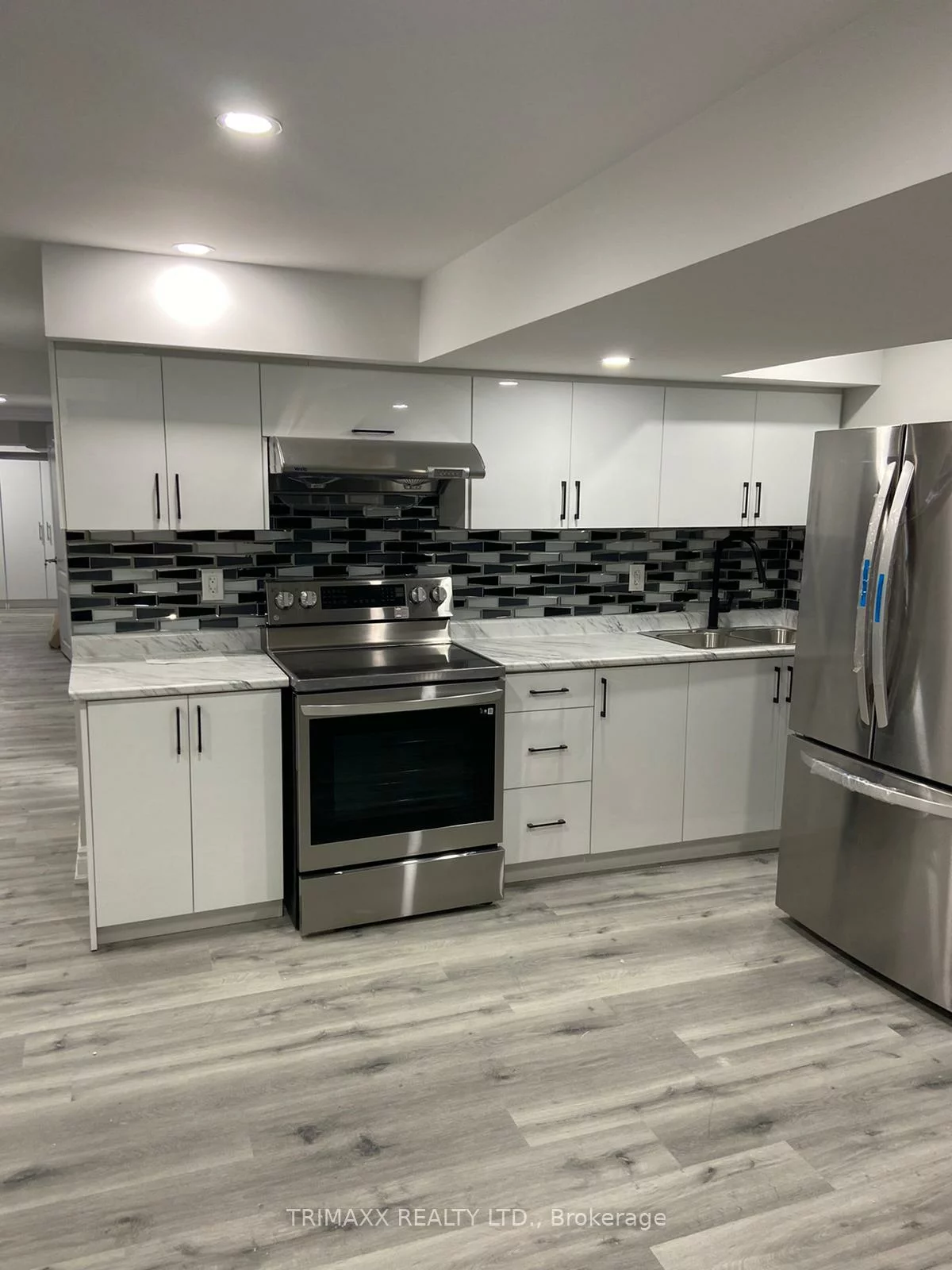 7, Vinewood, Rural Caledon, Caledon