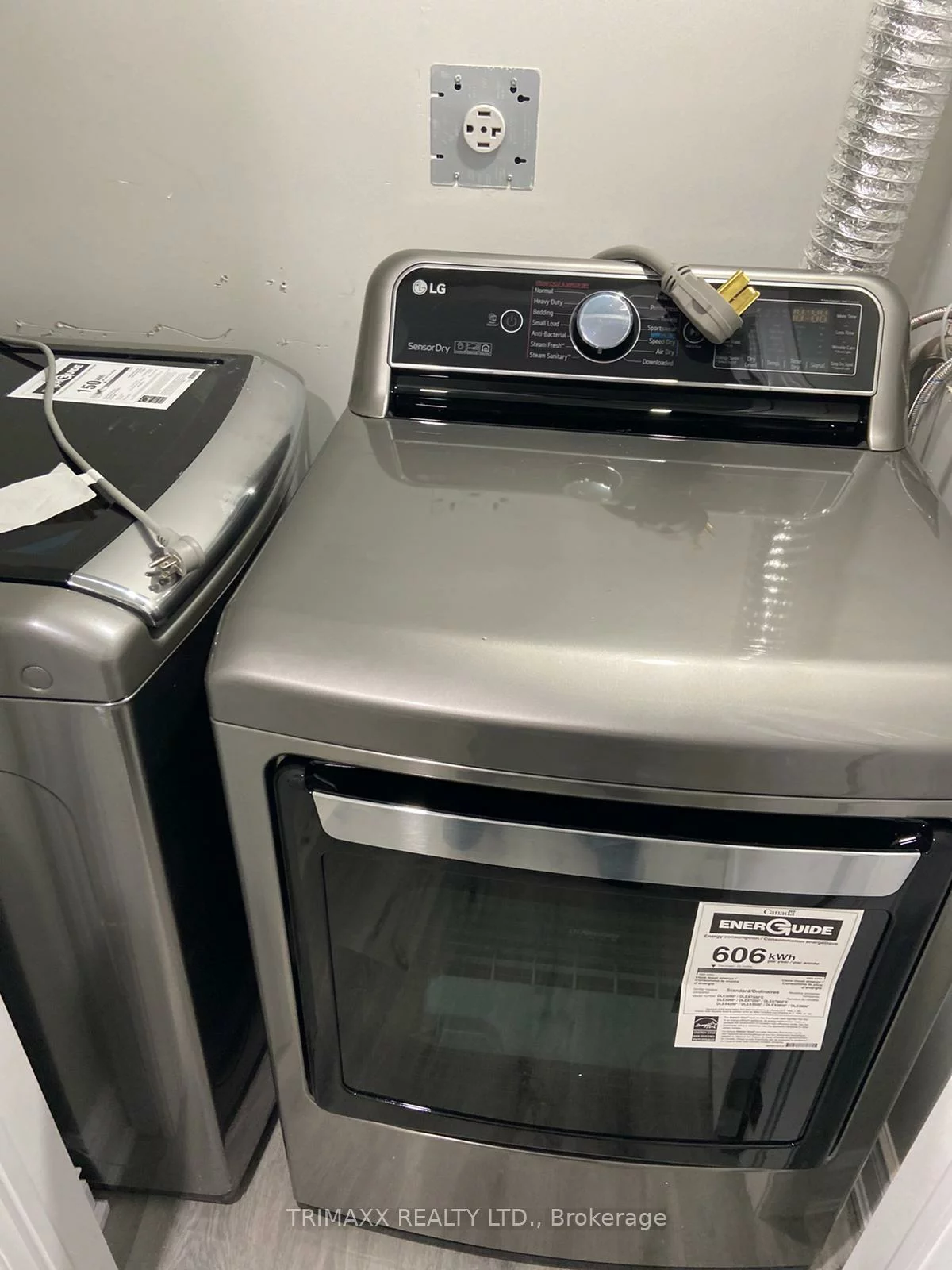 7, Vinewood, Rural Caledon, Caledon