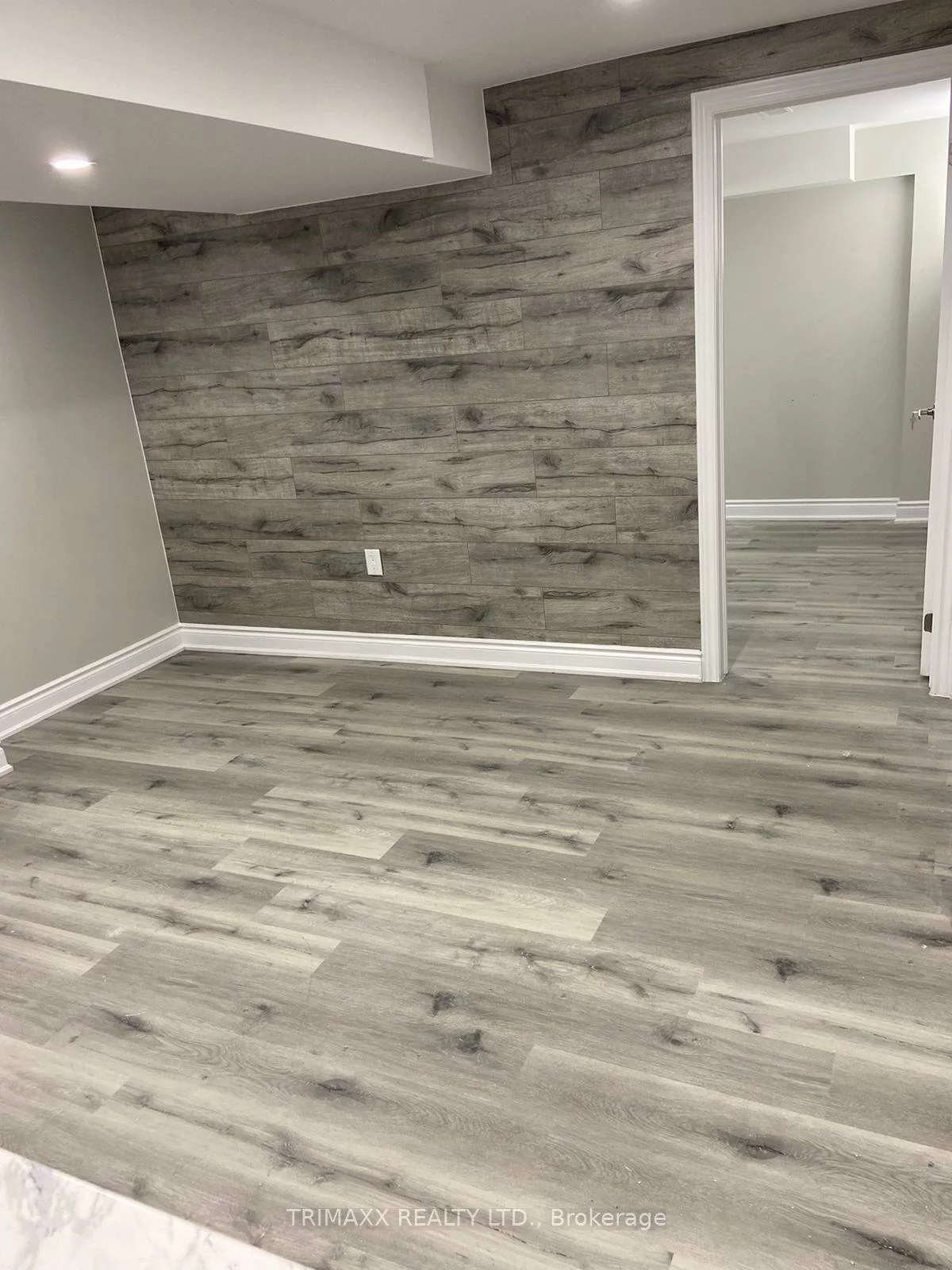 7, Vinewood, Rural Caledon, Caledon