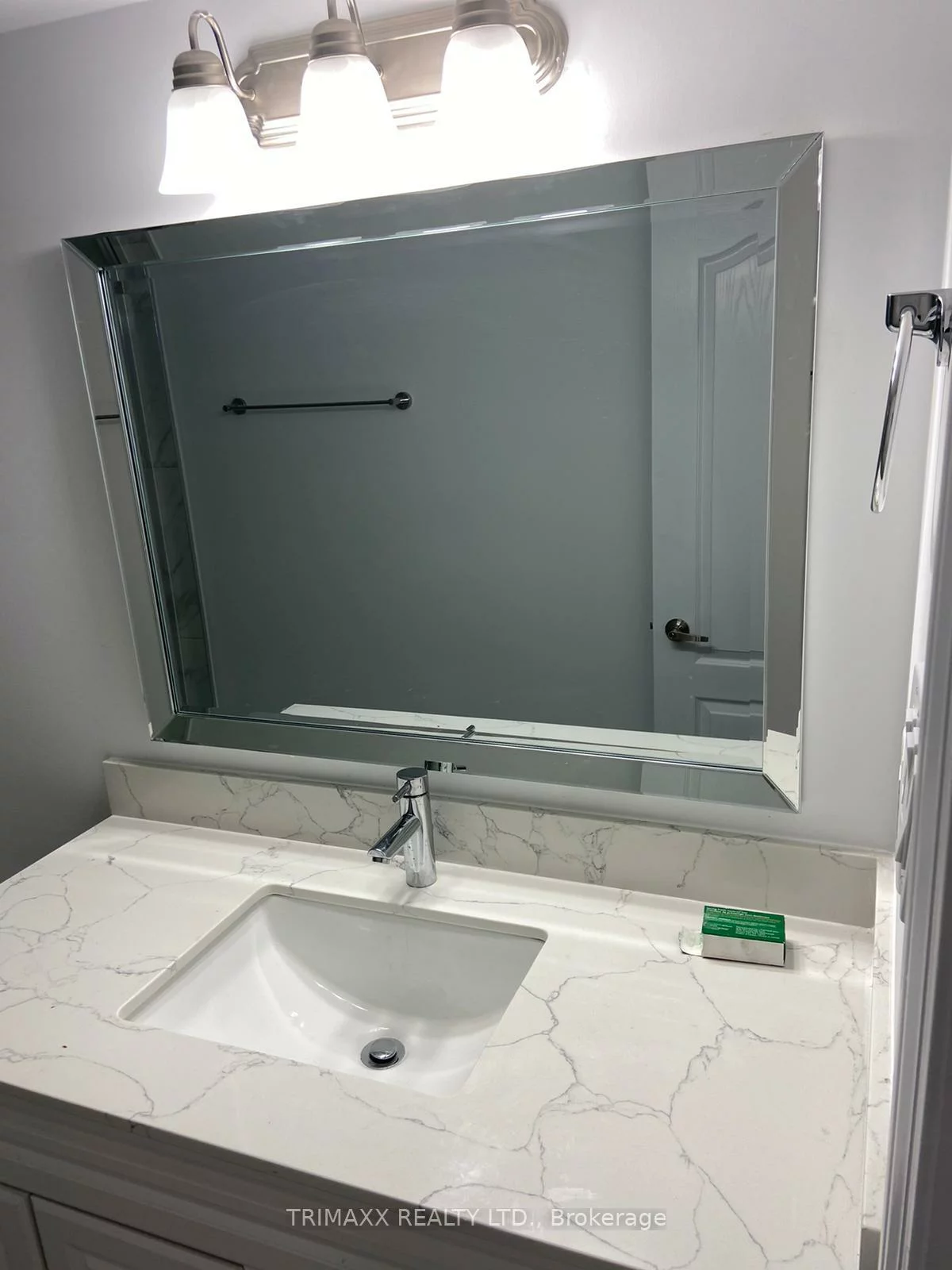 7, Vinewood, Rural Caledon, Caledon