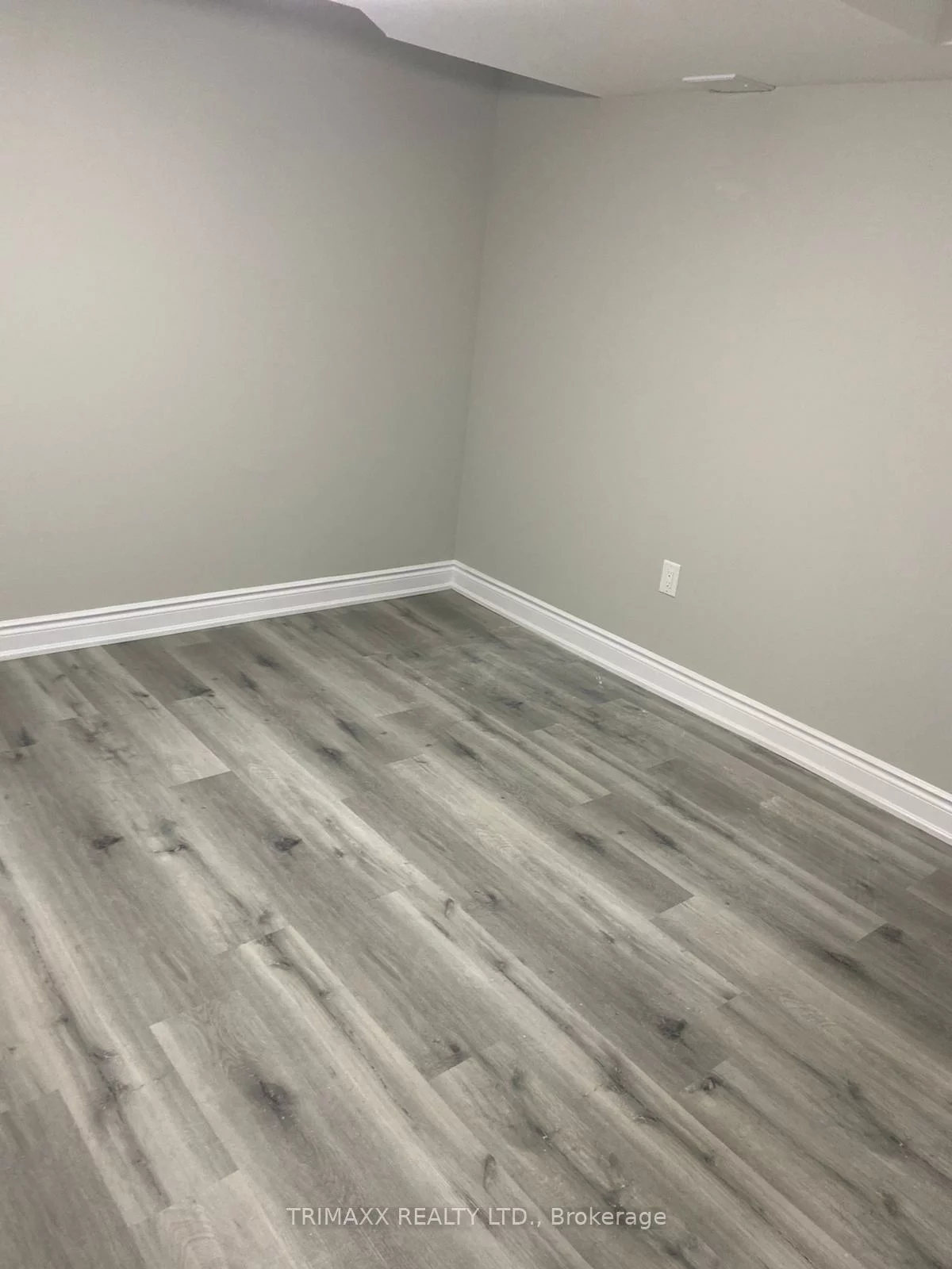 7, Vinewood, Rural Caledon, Caledon