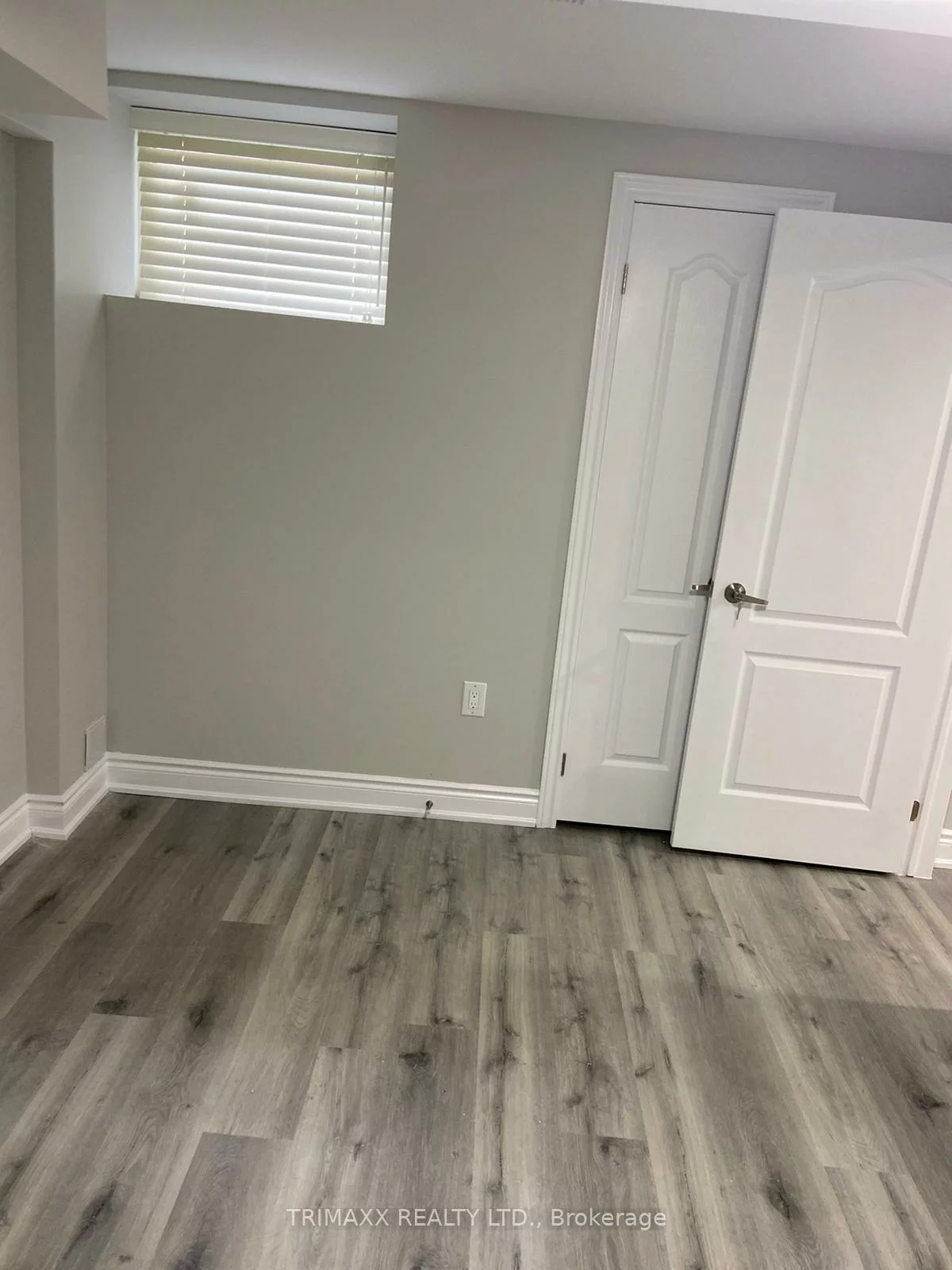 7, Vinewood, Rural Caledon, Caledon