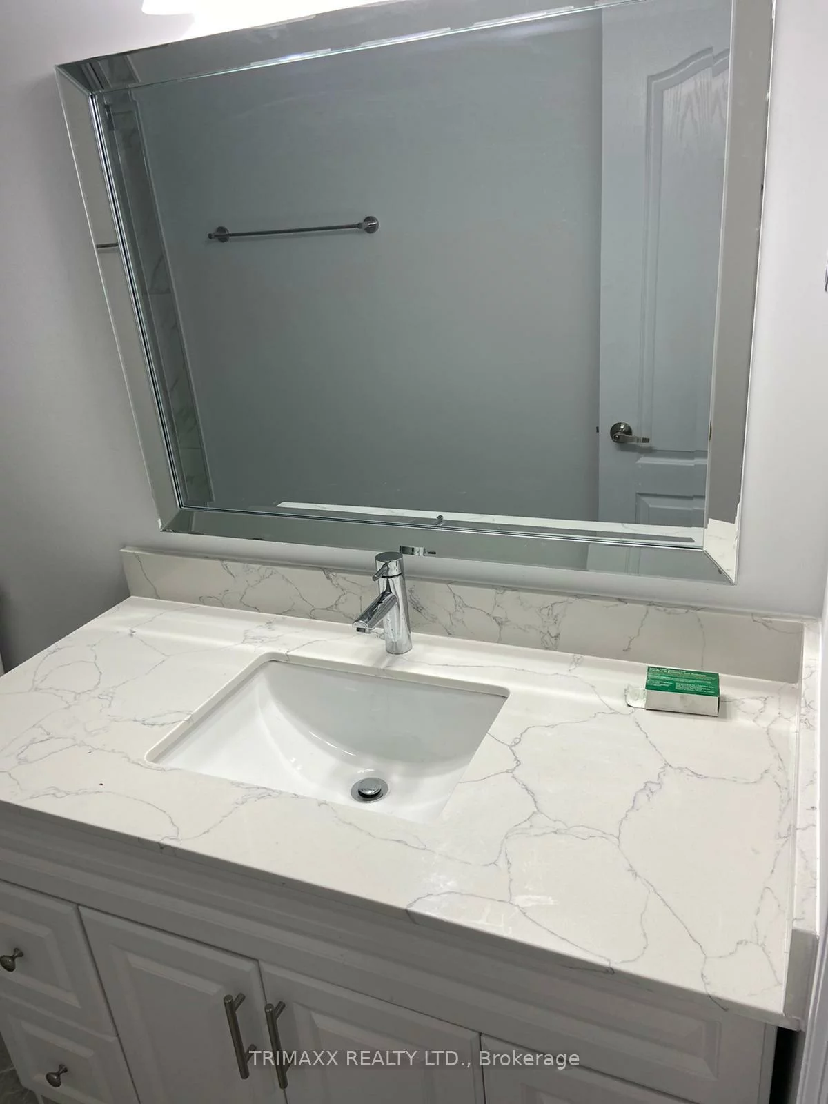 7, Vinewood, Rural Caledon, Caledon