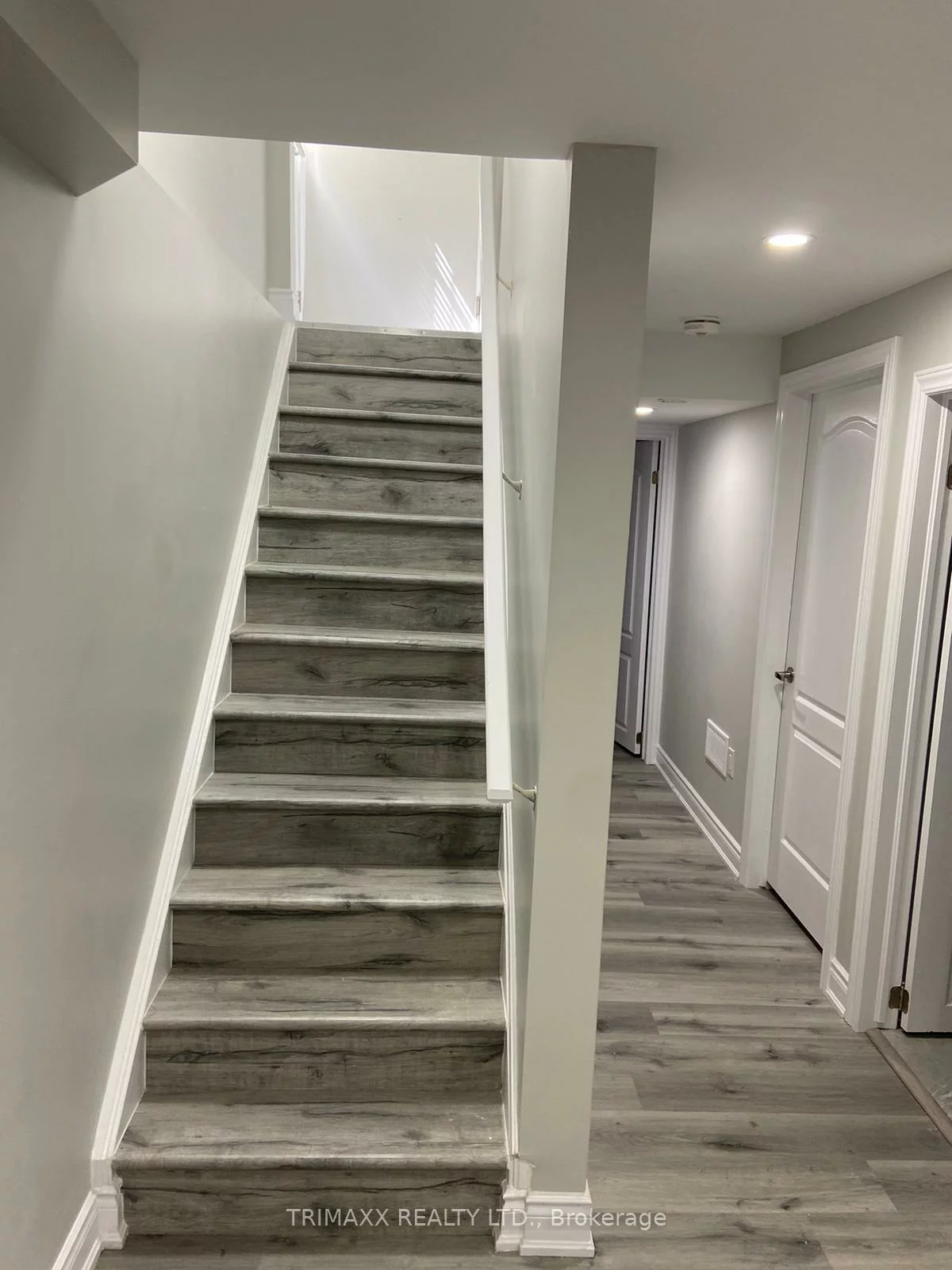 7, Vinewood, Rural Caledon, Caledon