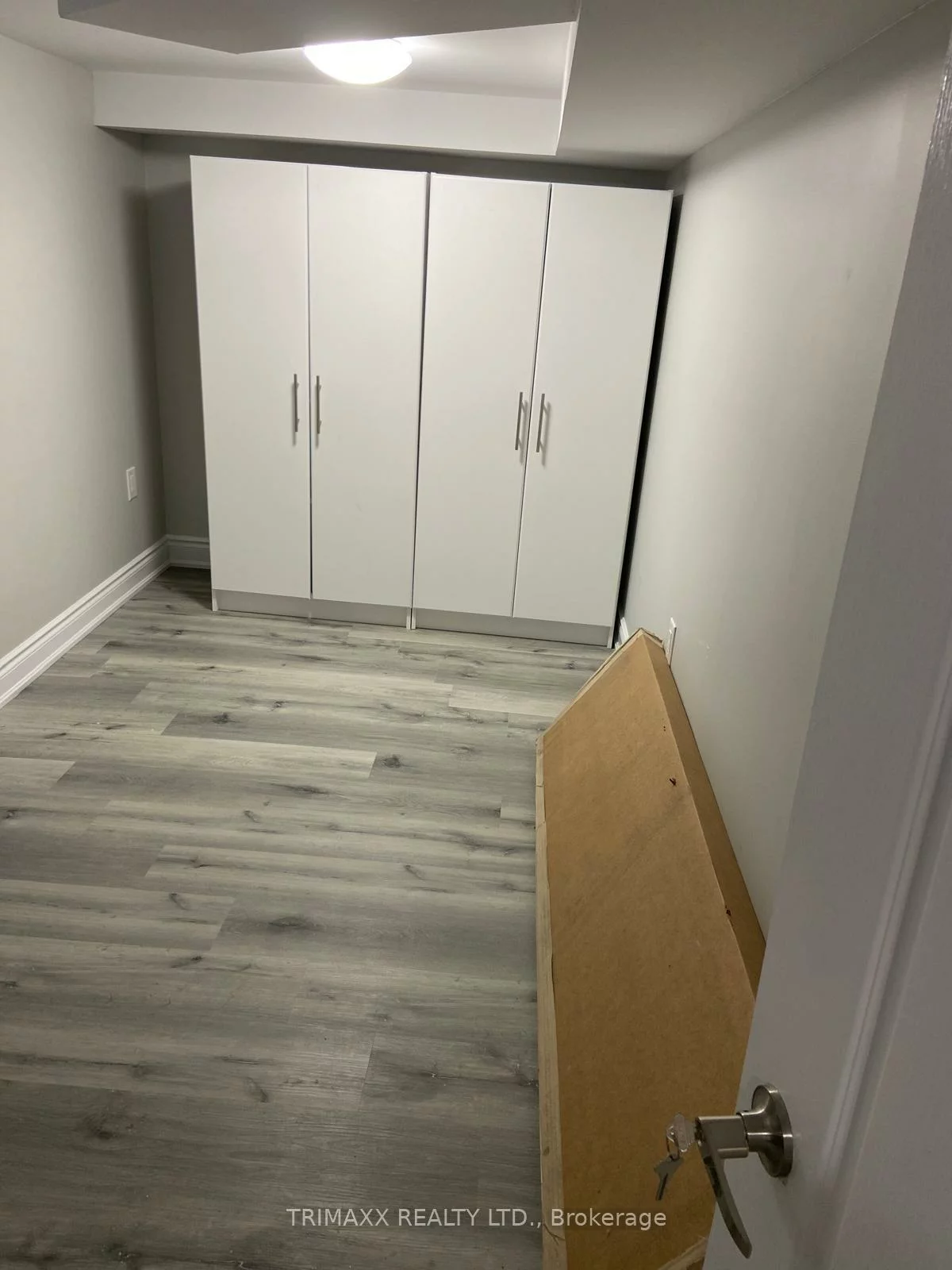 7, Vinewood, Rural Caledon, Caledon