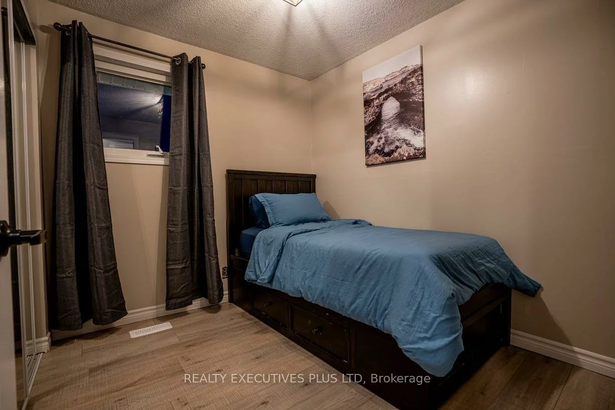 2300, Olde Base Line, Rural Caledon, Caledon