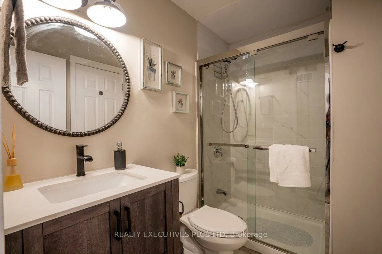 2300, Olde Base Line, Rural Caledon, Caledon