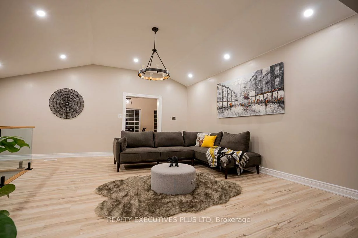 2300, Olde Base Line, Rural Caledon, Caledon