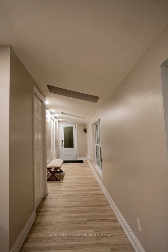 2300, Olde Base Line, Rural Caledon, Caledon