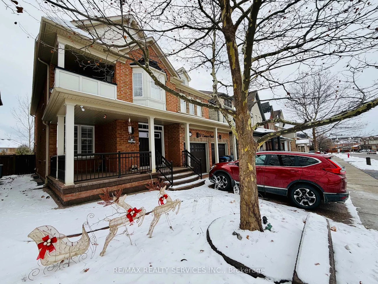 67, Larson Peak, Rural Caledon, Caledon