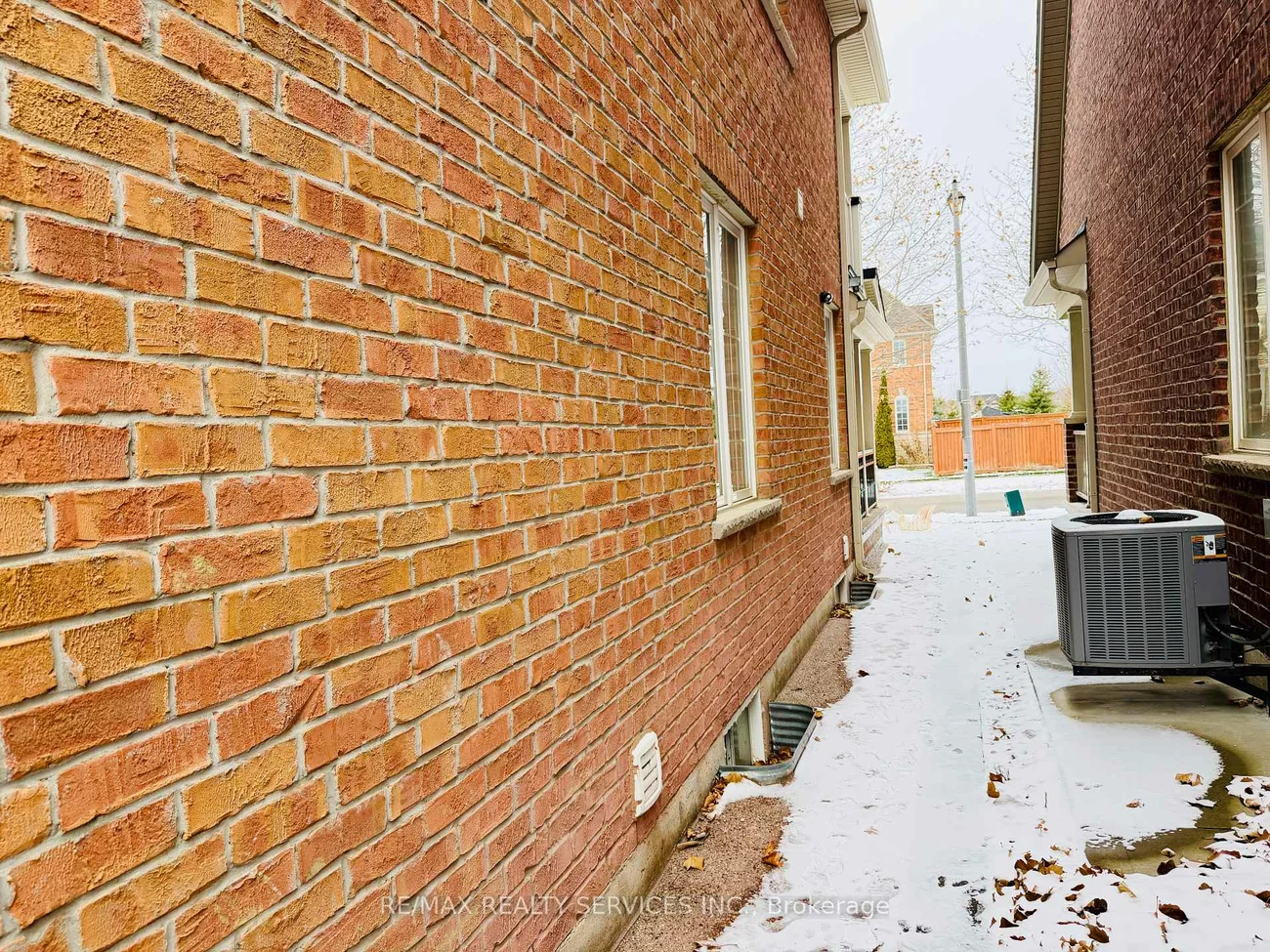 67, Larson Peak, Rural Caledon, Caledon