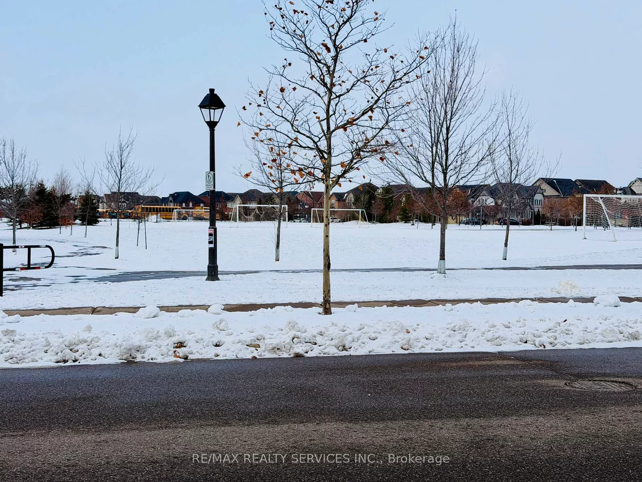 67, Larson Peak, Rural Caledon, Caledon