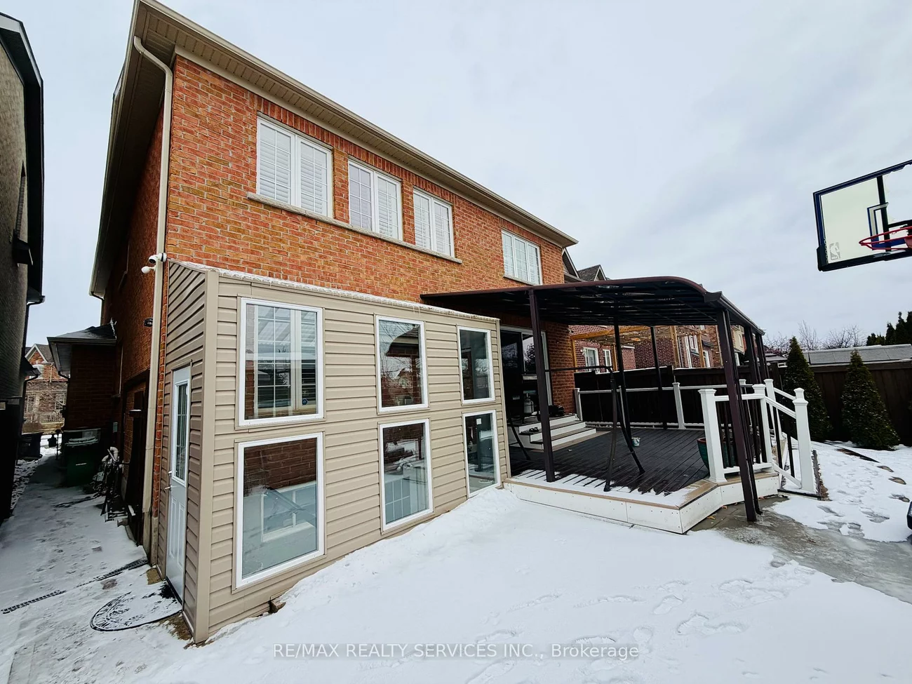 67, Larson Peak, Rural Caledon, Caledon