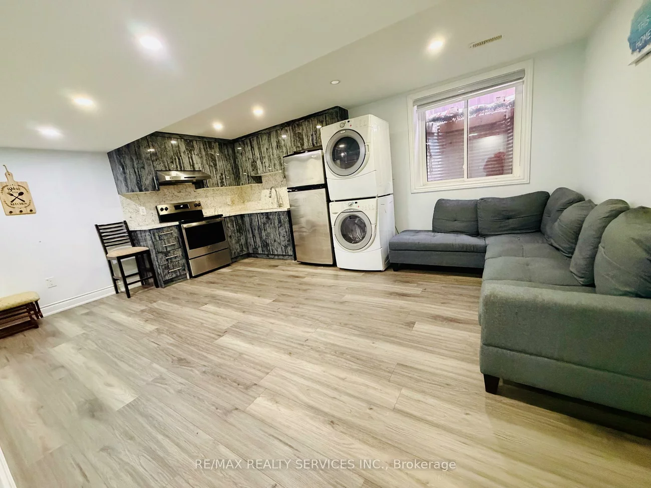 67, Larson Peak, Rural Caledon, Caledon