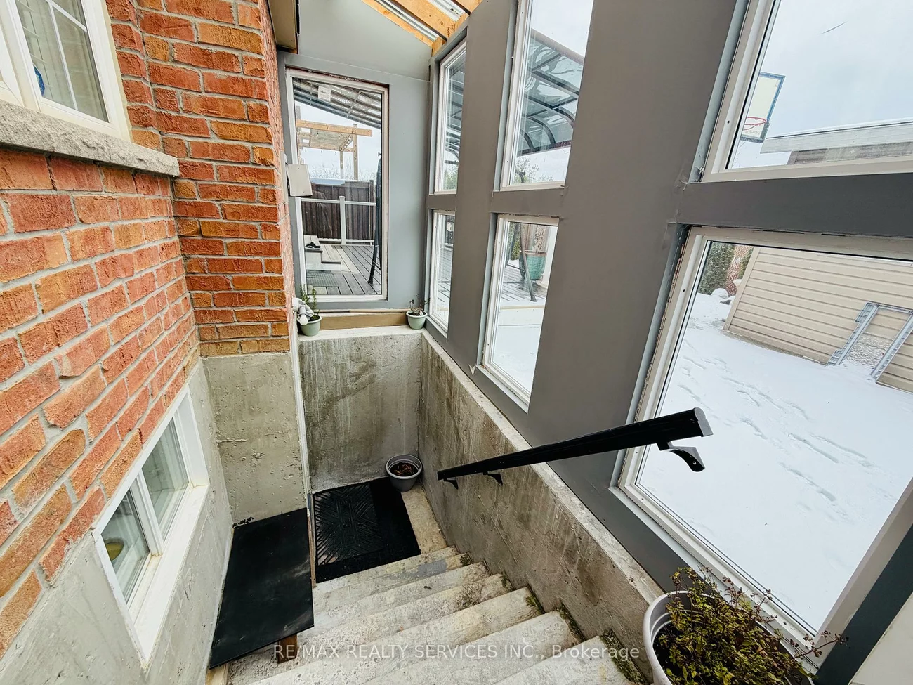 67, Larson Peak, Rural Caledon, Caledon