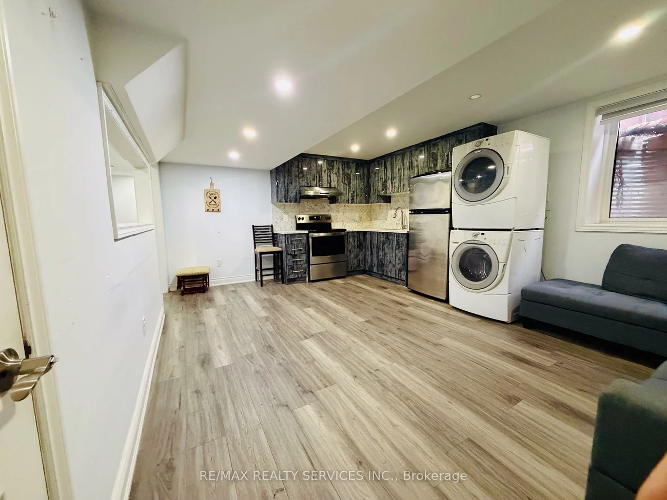 67, Larson Peak, Rural Caledon, Caledon