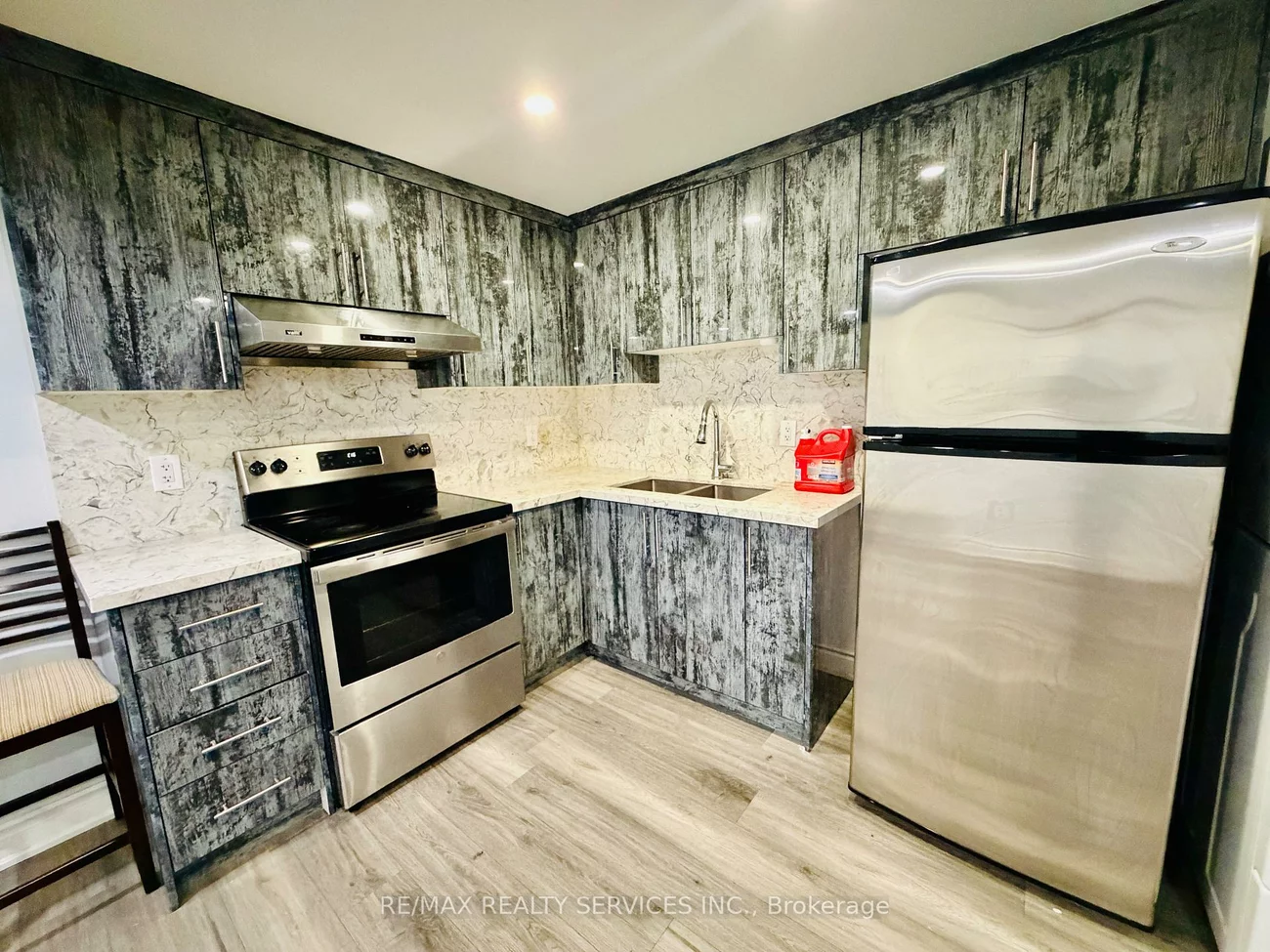 67, Larson Peak, Rural Caledon, Caledon