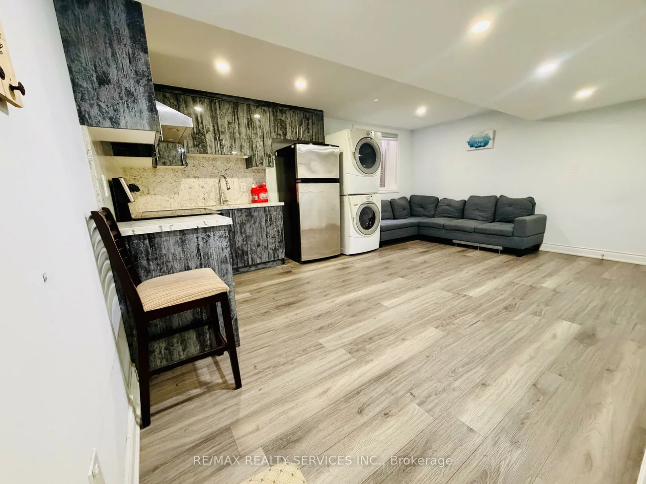 67, Larson Peak, Rural Caledon, Caledon