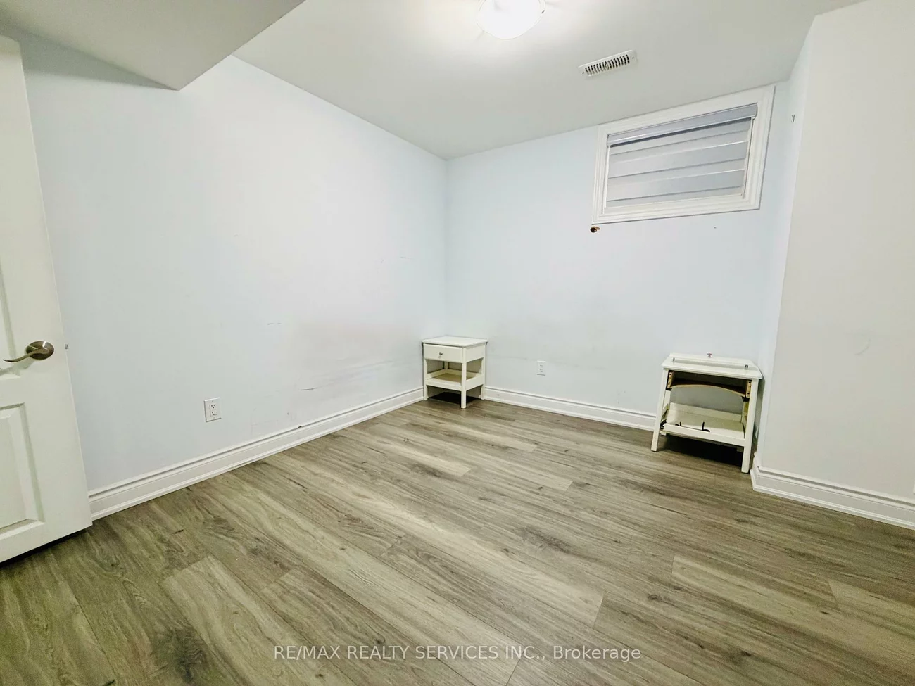 67, Larson Peak, Rural Caledon, Caledon