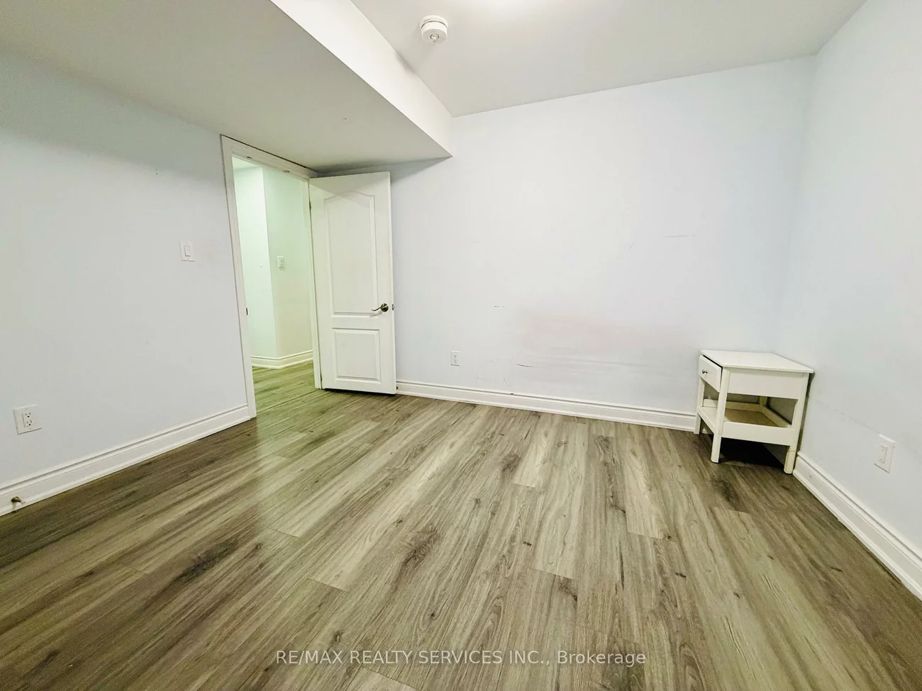 67, Larson Peak, Rural Caledon, Caledon