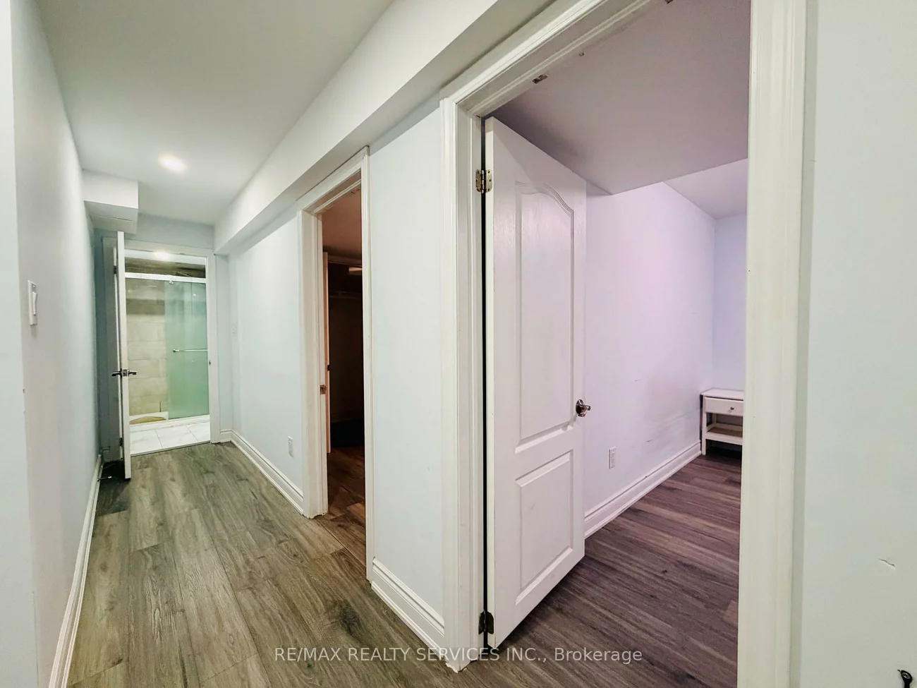 67, Larson Peak, Rural Caledon, Caledon