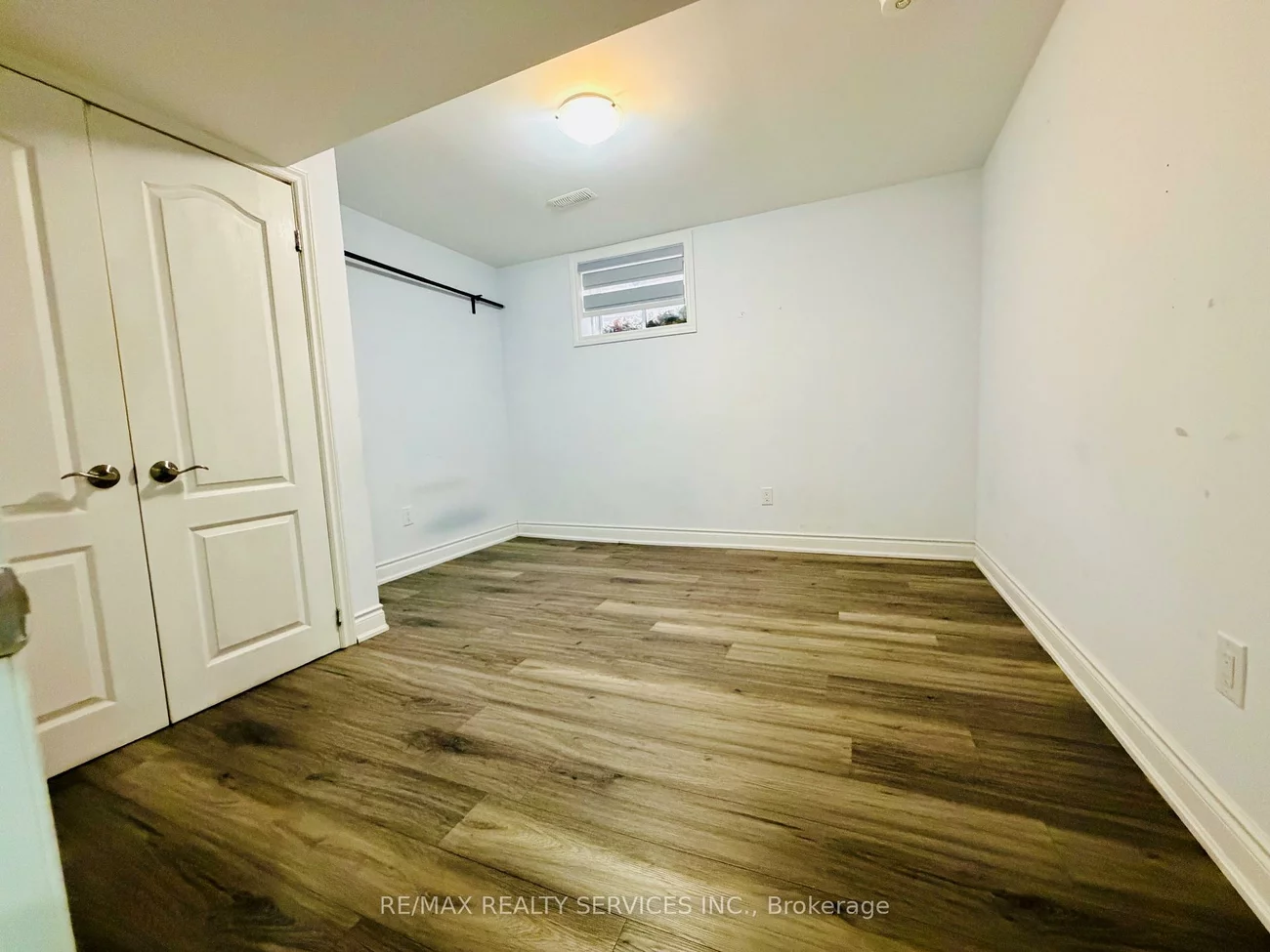 67, Larson Peak, Rural Caledon, Caledon