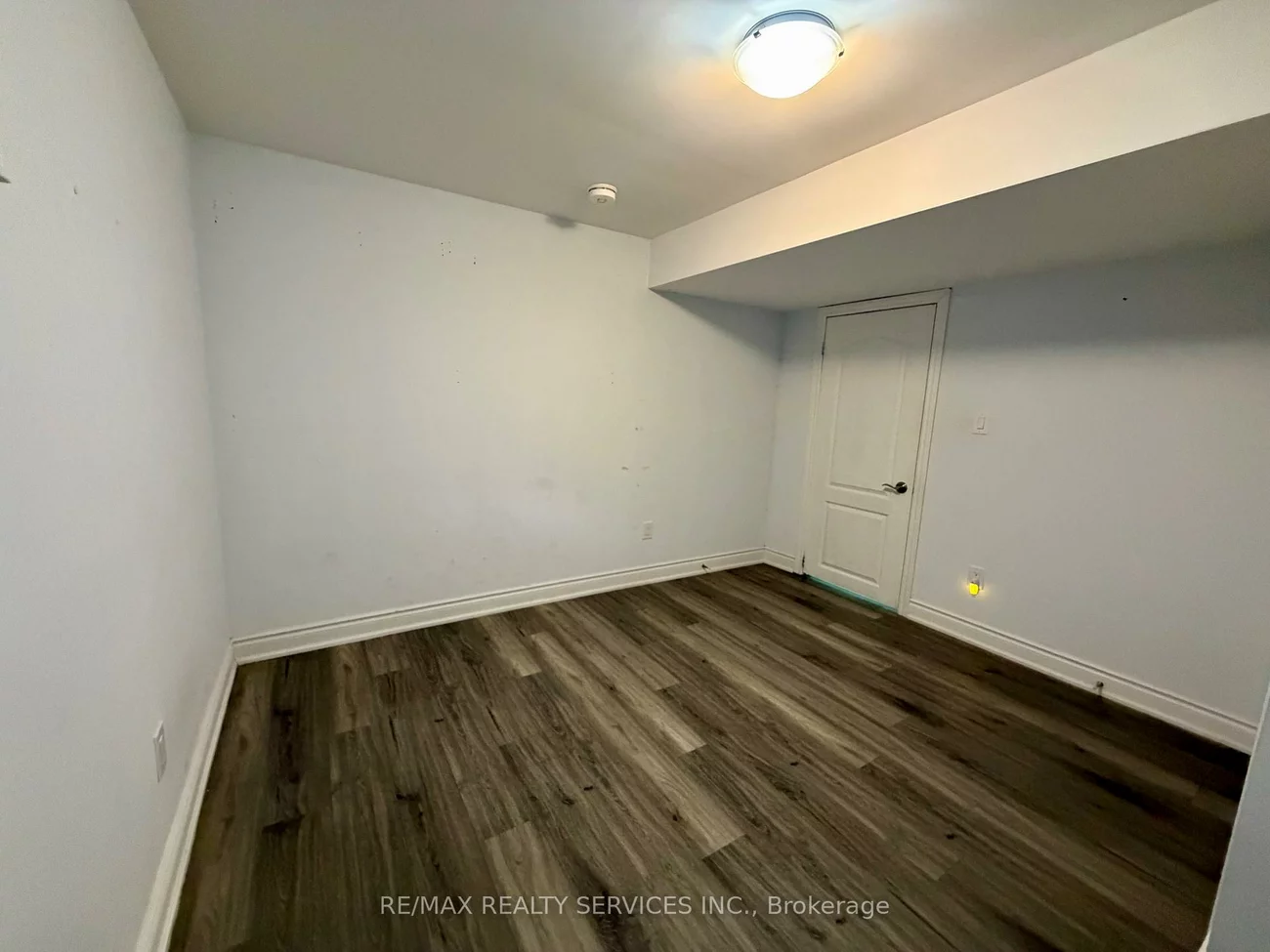 67, Larson Peak, Rural Caledon, Caledon