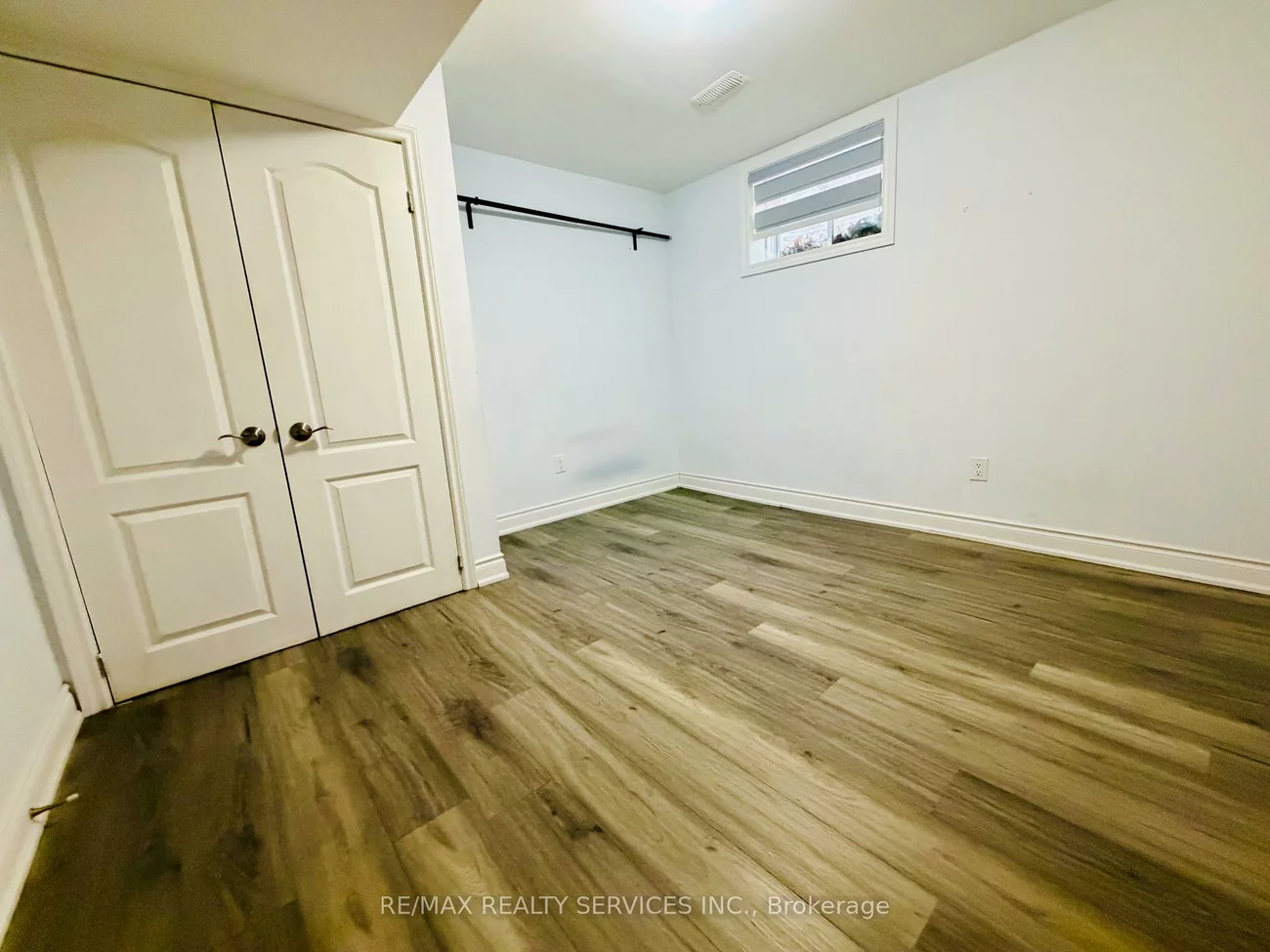 67, Larson Peak, Rural Caledon, Caledon