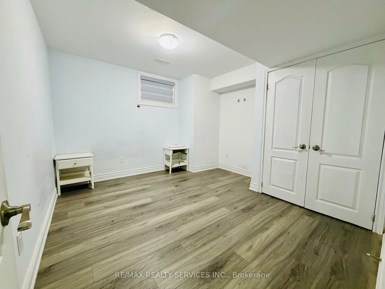 67, Larson Peak, Rural Caledon, Caledon