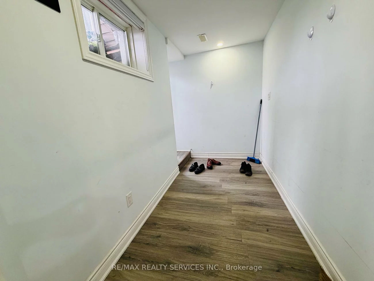 67, Larson Peak, Rural Caledon, Caledon