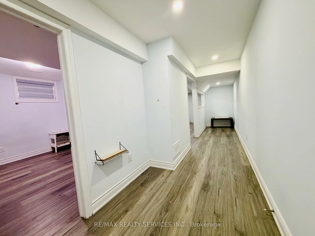 67, Larson Peak, Rural Caledon, Caledon